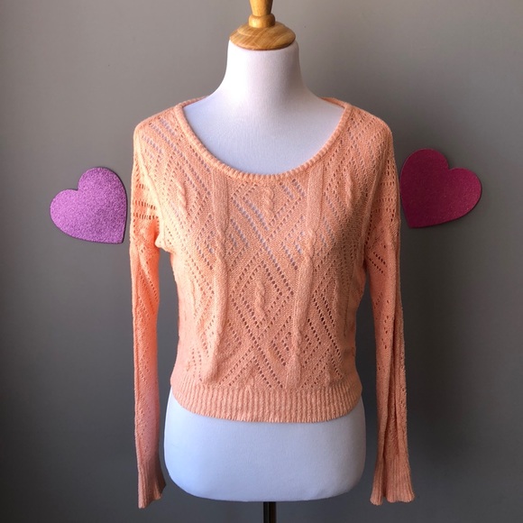 Brandy Melville Sweaters - Brandy Melville sweater